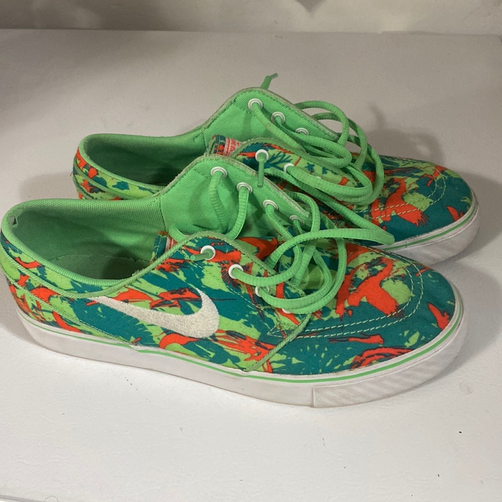 nike sb shoes